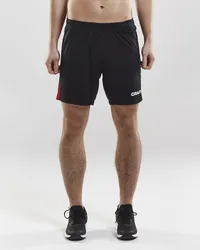 1905573_9430_PROGRESS Short Contrast Men_C1.jpg.jpg